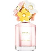 Marc Jacobs Daisy Eau So Fresh Tualetinis vanduo