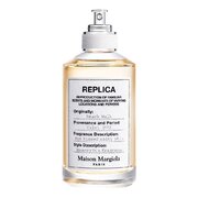 Maison Margiela Replica Beach Walk Tualetinis vanduo