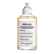 Maison Margiela Replica Beach Walk Tualetinis vanduo