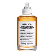 Maison Margiela Replica Jazz Club Tualetinis vanduo 100ml