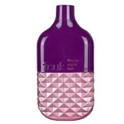 FCUK Friction Night Her Tualetinis vanduo 100ml