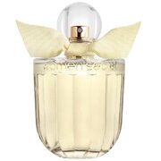 Women'Secret Eau My Delice Tualetinis vanduo Women'Secret Eau My Delice Tualetinis vanduo