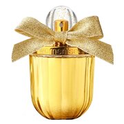 Women'Secret Gold Seduction Parfumuotas vanduo