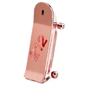 Carolina Herrera 212 Heroes Forever Young Parfumuotas vanduo 80ml