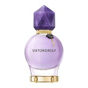 Viktor & Rolf Good Fortune Parfumuotas vanduo