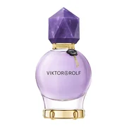 Viktor & Rolf Good Fortune Parfumuotas vanduo