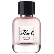 Karl Lagerfeld Karl Tokyo Shibuya Parfumuotas vanduo