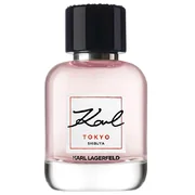 Karl Lagerfeld Karl Tokyo Shibuya Parfumuotas vanduo