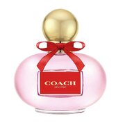 Coach Poppy Parfumuotas vanduo 100ml