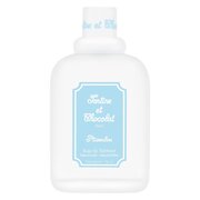 Tartine et Chocolat Ptisenbon Eau de Senteur Parfumuotas vanduo