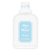 Tartine et Chocolat Ptisenbon Eau de Senteur Parfumuotas vanduo