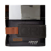 Armaf Craze Noir Parfumuotas vanduo