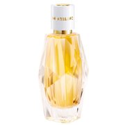 Mont Blanc Signature Absolue Eau de Parfum Parfumuotas vanduo