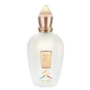 Xerjoff 1861 Zefiro Parfumuotas vanduo 100ml