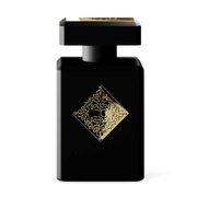 Initio Magnetic Blend 7 Parfumuotas vanduo