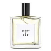 EIGHT & BOB The Original Parfumuotas vanduo