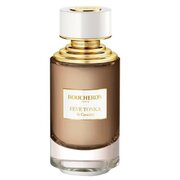 Boucheron Feve Tonka De Canaima Parfumuotas vanduo