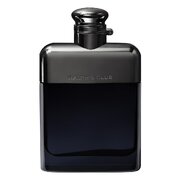 Ralph Lauren Ralph's Club Parfumuotas vanduo 100ml