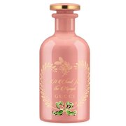 Gucci A Chant for The Nymph Parfumuotas vanduo