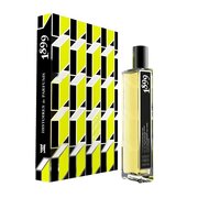 Histoires de Parfums 1899 Parfumuotas vanduo