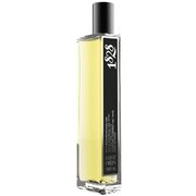 Histoires de Parfums 1828 Jules Verne For Him Parfumuotas vanduo
