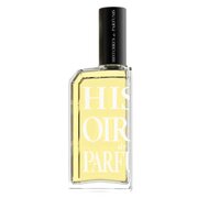 Histoires de Parfums Encens Roi Parfumuotas vanduo 60ml