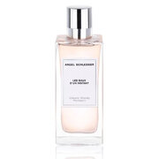 Angel Schlesser Les Eaux D´Un Instant Vibrant Woody Mandarin Tualetinis vanduo