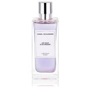Angel Schlesser Les Eaux D'un Instant Luminous Violet Tualetinis vanduo