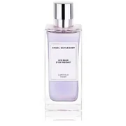 Angel Schlesser Les Eaux D'un Instant Luminous Violet Tualetinis vanduo
