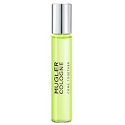 Thierry Mugler Mugler Cologne Mini Tualetinis vanduo