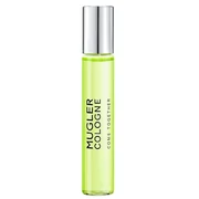 Thierry Mugler Mugler Cologne Mini Tualetinis vanduo