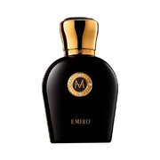 Moresque Emiro Parfumuotas vanduo