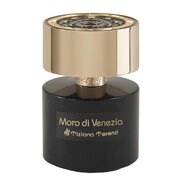 Tiziana Terenzi Moro Di Venezia Parfumuotas vanduo 100ml