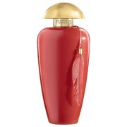 The Merchant of Venice Flamant Rose Parfumuotas vanduo 100ml