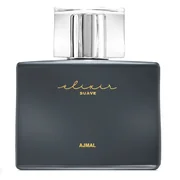 Ajmal Elixir Suave Parfumuotas vanduo 100ml