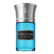 Liquides Imaginaires Fleuve Tendre Parfumuotas vanduo 100ml