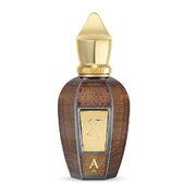 Xerjoff Alexandria III Parfumuotas vanduo 50ml