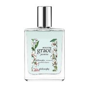 Philosophy Amazing Grace Jasmine Tualetinis vanduo 60ml