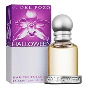 Jesus Del Pozo Halloween Tualetinis vanduo