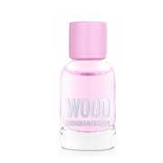 Dsquared2 Wood Pour Femme Tualetinis vanduo