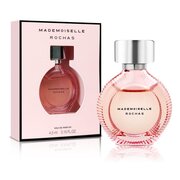 Rochas Mademoiselle Rochas Women Parfumuotas vanduo