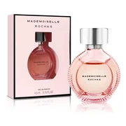 Rochas Mademoiselle Rochas Women Parfumuotas vanduo