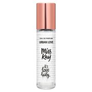 Miss Kay Urban Love Parfumuotas vanduo
