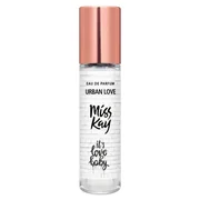 Miss Kay Urban Love Parfumuotas vanduo