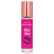 Miss Kay Queen Of Hearts Parfumuotas vanduo