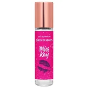 Miss Kay Queen Of Hearts Parfumuotas vanduo