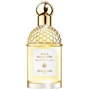 Guerlain Aqua Allegoria Bergamote Calabria Eau de Toilette Tualetinis vanduo 75ml