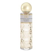 Saphir Spectrum Pour Femme Parfumuotas vanduo 200ml