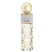 Saphir Spectrum Pour Femme Parfumuotas vanduo 200ml