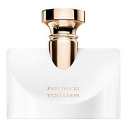 Bvlgari Splendida Patchouli Tentation Parfumuotas vanduo